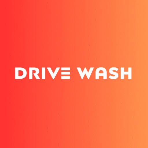 Biltvätt i Göteborg – Express Biltvätt & Detailing | DriveWash Partille