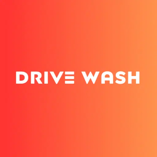 Biltvätt i Göteborg – Express Biltvätt & Detailing | DriveWash Partille