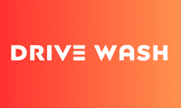 Drivewash