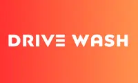 Drivewash